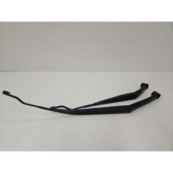 Bras Essuie Glace Avant Kia Rio 3 Phase 1